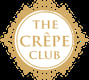 The Crepe Club
